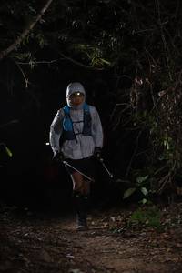 BIB: 
                            <button type="button" onclick="openModal(6948031)" class="btn btn-primary btn-sm float-right btn-popup" data-toggle="modal" data-target=".modal-high-quality">
                        <i class="fas fa-shopping-cart"></i> Add to Cart
                    </button>
                                            <button type="button" onclick="isThisMe(6948031, true)" class="btn btn-success btn-sm float-right btn-popup btn-isme hidden" data-toggle="tooltip" data-placement="bottom" title="นี่คือรูปของคุณใช่ไหม คลิกที่นี่เพื่อเอาเข้าอัลบั้ม">
                        <i class="fas fa-plus"></i> Add to album
                    </button>
                    <button type="button" onclick="isThisMe(6948031, false)" class="btn btn-warning btn-sm float-right btn-popup btn-isnotme hidden">
                        <i class="fas fa-ban"></i> Remove from album
                    </button>